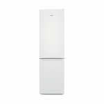 Whirlpool Klmik-sgavklmik W7X93AW