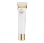 Estee Lauder Este Lauder Double Wear Smooth AND Blur Primer 40ml