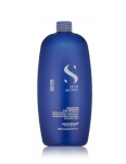 Alfaparf Milano Semi Di Lino Volume Low Shampoo 1000 ml