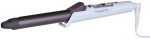 ROWENTA CF 3460