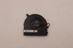 Lenovo Cooling fan for Lenovo laptops, model AVC LFR-1