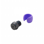 Nilfisk Indikaatoriotsak Tornado 034