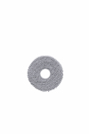 ROBOROCK rattasrtega moppausliin, QR798, 4 tk (8.02.0463)