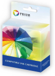 Prism 903XL (T6M15AE) Must alternatiiv