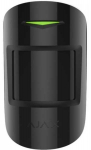 AJAX CombiProtect Black