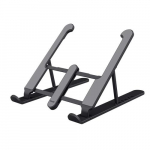 Trust Primo Laptop AND amp; tablet stand Grey 40.6 cm (16)