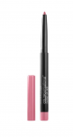 Maybelline Color Sensational Shaping Lip Liner 60 Palest Pink 1,2 g