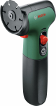 Bosch Power Tools Bosch EasyCut AND Grind aku (06039D2000)