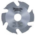 Makita B-20644 ruuter/trimmeri tarvik