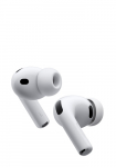 APPLE AirPods Pro 3 valge, MFHP4ZM/A