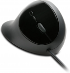 Kensington Pro Fit Ergo vertikaalhiir, juhtmega (K75403EU)