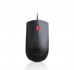 LENOVO LNV Essential USB hiir 4Y50R20863