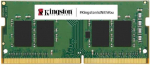 Kingston KSM32SED8/32MF 32GB 3200MT/s DDR4
