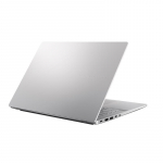 NotebookAUSVivoBook Seeria S14S3407VA-LY076WProtsessor Core 5210H2200 MHz14"1920x1200RAM 16GBDDR5SSD 512GBIntel UHD GraphicsIntegreeritud