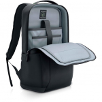 DELL EcoLoop Pro Slim Laptopi seljakott