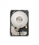 Lenovo DCG ThinkSystem 3.5inch 16TB HDD 4XB7A13911, 3.5"", 16000