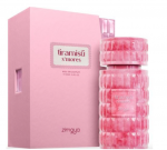 Zimaya Tiramisu SMores Parfm EDP 100ml