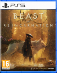 Game Freak Beast of Reincarnation (PS5) (0884095231453)