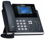 Yealink SIP T4 (U) Series T46U PoE Business