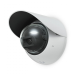 Ubiquiti Dome camera mounting accessory for installation