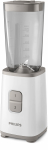 Philips Daily Collection Mini blender HR2602/00 350 W On-the-go tumbler