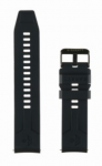 GARETT Garett Strap for Smartwatch 22mm