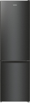 Gorenje NRK6202EBXL4