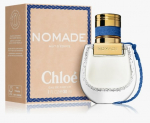 Chloe Chlo Nomade Nuit d'Egypte Parfm EDT 30 ml