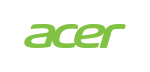 ACER AKU.4590MAH.53WH.3S1P.70W