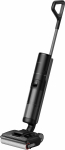 DREAME H12 Pro FlexReach Vacuum Cleaner With Mopping Arm