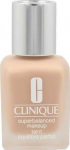 Clinique Liquid Face Primer Superbalanced 28 Light 20 ml.