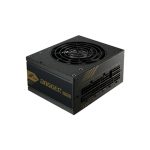 FSP 850W DAGGER PRO 850 ATX 3.0 80+ Gold