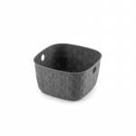 Curver Softex XS 3L 19,4x19,4x11,1cm tumehall