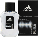 Adidas Dynamic Pulse M 50 EDT