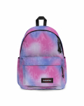 Eastpak DAY OFFICE seljakott, Letter Dye Pink (EK0A5BIKC0R)