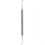 Staleks Eesti 20 tp 2 pedikrivahend - pachle na pedikrile