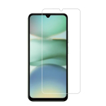 Riff 2,5D 0,3 mm kaitseklaas Xiaomi Redmi A5 / A4 / Poco C75 jaoks