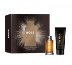 Hugo Boss Sda Parfm EDT 50ml + Pesuvesi 100ml