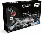 GraviTrax Star Wars Death Star starter kit (10923860)