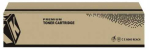 Print4U CH/TK-170-HYB must Kyocera TK-170