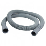 Nedis sissetmmatav ravooluvoolik 1,204,00 m (WAOH2429SSP40)