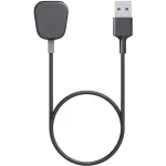 FITBIT USB laadimiskaabel Fitbit Charge 4 jaoks