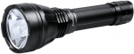 Fenix HT32 otsingutuli, 2500 lm (911865)