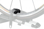 Thule Ratasadapter 9772 THU