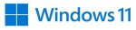 MICROSOFT Windows 11 Home tisversiooni pakett (FPP) 1 litsents