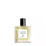 Francesca Bianchi Meremehe Laul Ekstrakt Parfm Spray 30ml