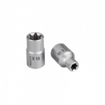 PROXXON 1/2" Padrun TORX E14