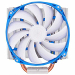 Silverstone CPU Argon AR07 (SST-AR07)