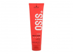 Schwarzkopf Professional Osis+ Define It ja Hair Styling 150ml