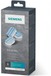 SIEMENS EQ Multipack Entkalkungstabletten TZ80032A
